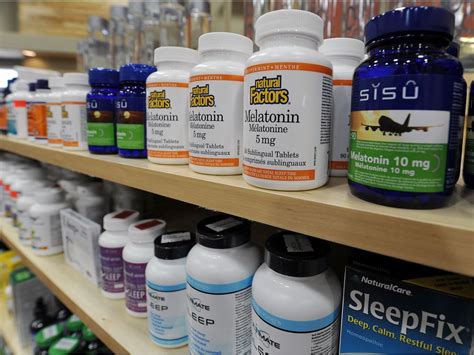 ConsumerLab Tests Reveal the Best and Worst Multivitamin .